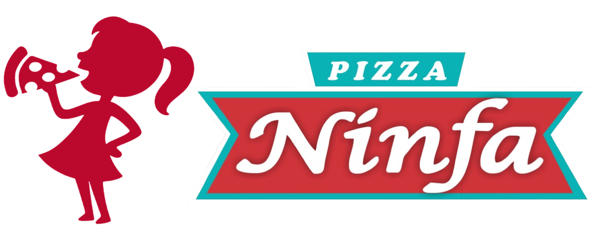 Pizza Ninfa